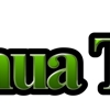 Joshua Tree Inc gallery