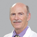 John Carroll, MD - Physicians & Surgeons