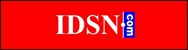 IDSN Computer Repairs - Computer Repairs, Service & Upgrades
