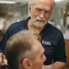 Classic Cuts & Shaves Barber Shop gallery