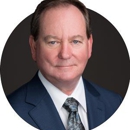 Brian L. Barker, P.A. - Civil Litigation & Trial Law Attorneys