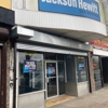 Jackson Hewitt Tax Service gallery