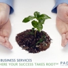 Padgett Business Services gallery