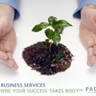 Padgett Business Services