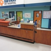 Banfield Pet Hospital gallery