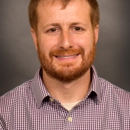 David A. Reisman, MD, Family Medicine Physician - Physicians & Surgeons