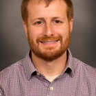 David A. Reisman, MD, Family Medicine Physician