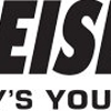 Heiser Chevrolet gallery