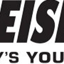 Heiser Chevrolet - New Car Dealers