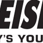 Heiser Chevrolet Cadillac of West Bend, INC.