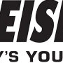 Heiser Chevrolet