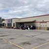 Tractor Supply Co gallery