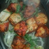 Indian Oven gallery