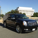 B A B Limousine - Limousine Service