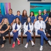ClearChoice Dental Implant Center - Encino gallery