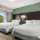 Staybridge Suites Houston-Nasa/Clear Lake by IHG - Hotels
