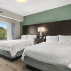 Staybridge Suites Houston-Nasa/Clear Lake by IHG