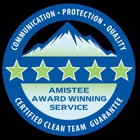 Amistee Air Duct Cleaning and Insulation
