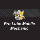 Pro Lube Mobile Mechanic - Auto Repair & Service