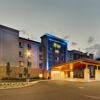 Holiday Inn Express & Suites Saugerties - Hudson Valley by IHG gallery