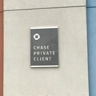 Chase Private Client