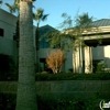 Viewpointe Executive Suites and Las Vegas Office Space gallery