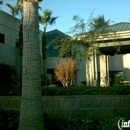 Viewpointe Executive Suites and Las Vegas Office Space - Mobile Offices & Commercial Units