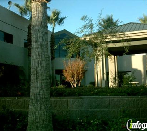 Center for Cosmetic and Family Dentistry - Henderson, NV