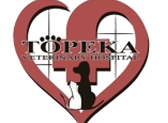 Topeka Veterinary Hospital - Topeka, KS