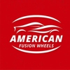 American Fusion Wheels - Automotive Customization Shop gallery