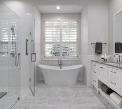 DreamMaker Bath & Kitchen - Moorestown, NJ