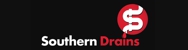 SOUTHERN DRAINS - Plumbers & Gasfitters