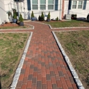 Lopez's Masonry and Concrete - General Contractors