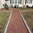 Lopez's Masonry and Concrete