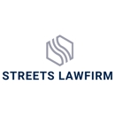 Streets Law Firm, P.C. - Attorneys
