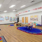 Eagan Cliff Road KinderCare