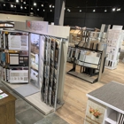 Carpet Weaver's Flooring & Furniture Gallery