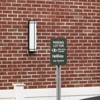 Bay Eye Center in Mansfield gallery