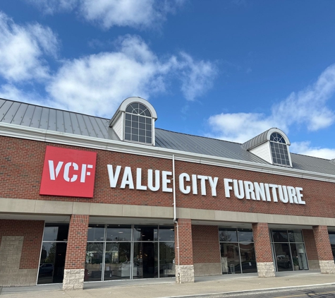 Value City Furniture - Dearborn, MI