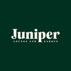 Juniper