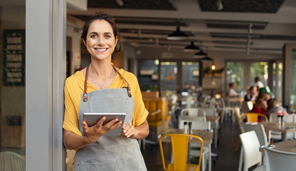 ITP Accounting Professionals - Mowbray, TAS