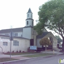 Mt Zion Baptist Church - General Baptist Churches