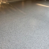 MACH ONE Epoxy Floors of Fort Worth East gallery