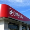 Jiffy Lube gallery