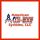 American Accu-Roof Systems - Roofing Contractors