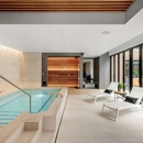 Viridium Apartments - Apartments