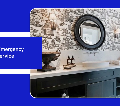 DSR Plumbing PTY LTD - Ashtonfield, NSW. Same Day Emergency Plumbing Service