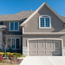 Garage Door Experts ABC - Garage Doors & Openers