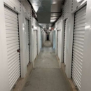 Extra Space Storage - Self Storage