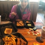 Zaxby's